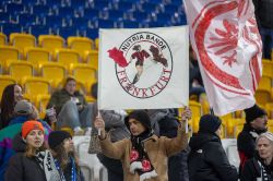FC Carl Zeiss Jena Frauen Eintracht Frankfurt 13122024 06